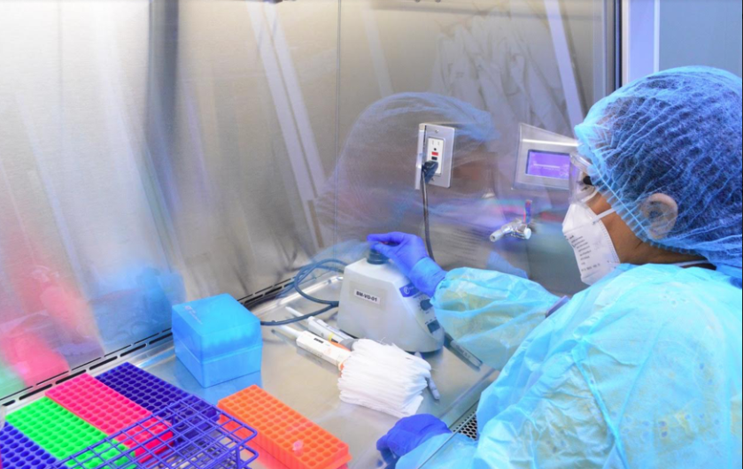 Tamaulipas registra 27 nuevos casos positivos a COVID-19, suman 682