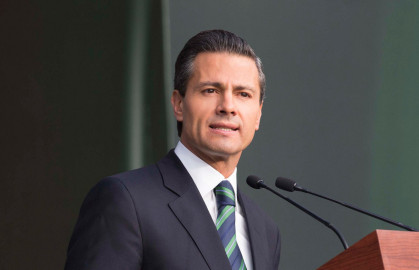 Importante fomentar la inversión