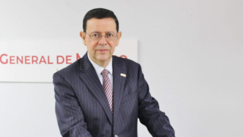 Inicia con éxito el 2° Foro Región Laredos; Oportunidades y Desafíos