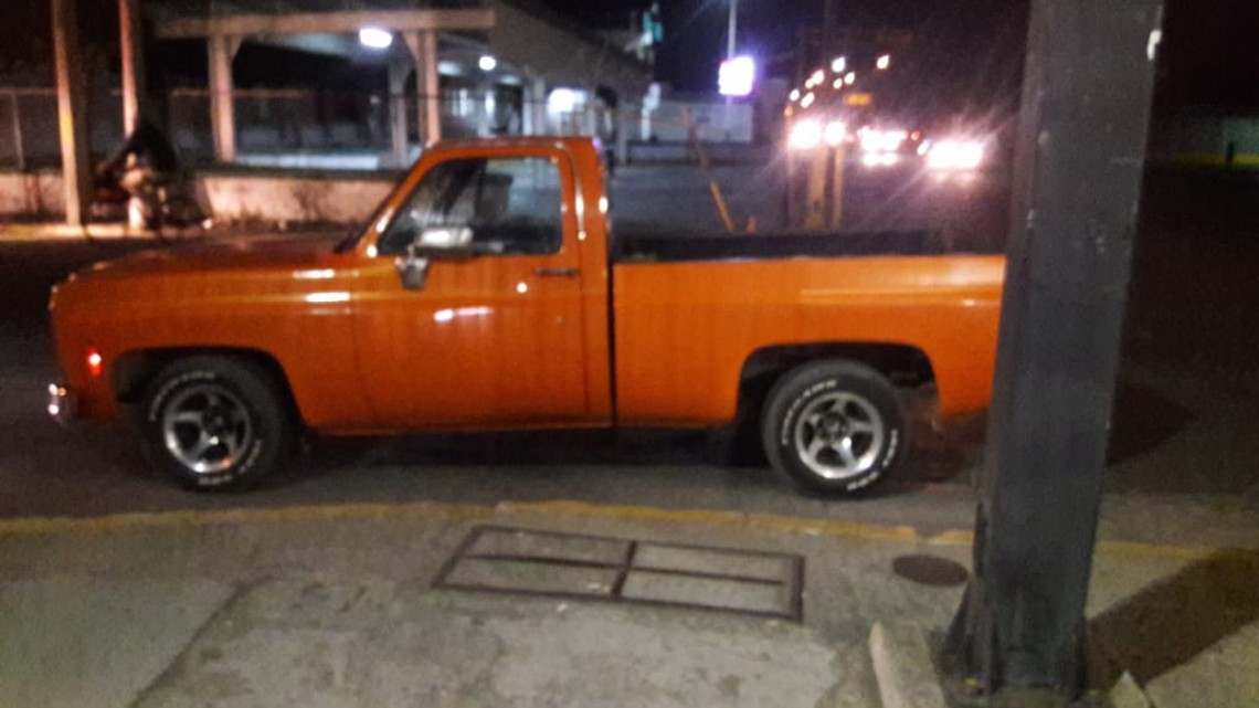 Reportan presunta amenaza de bomba en la refinería de Pemex en Salamanca