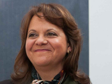 Lamenta cancillería vulnerabilidad de migrantes