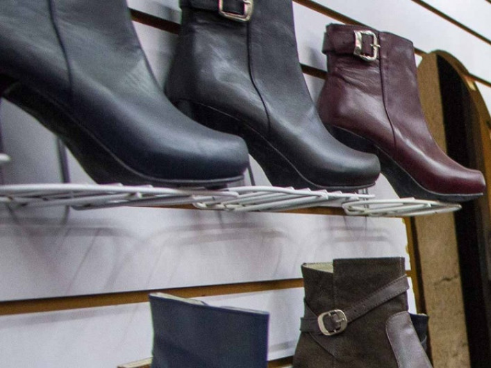 México renueva aranceles en 10% y 30%