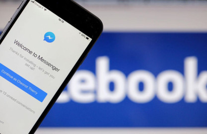 Zuckerberg busca integrar Whatsapp, Instagram y Facebook