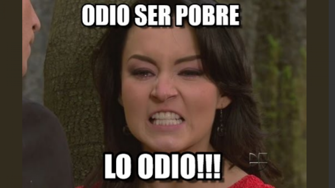 La presentación del iphone 8 en memes