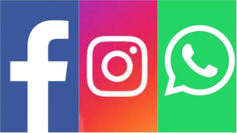 Ahora sabemos por qué falló Facebook, WhatsApp e Instagram 