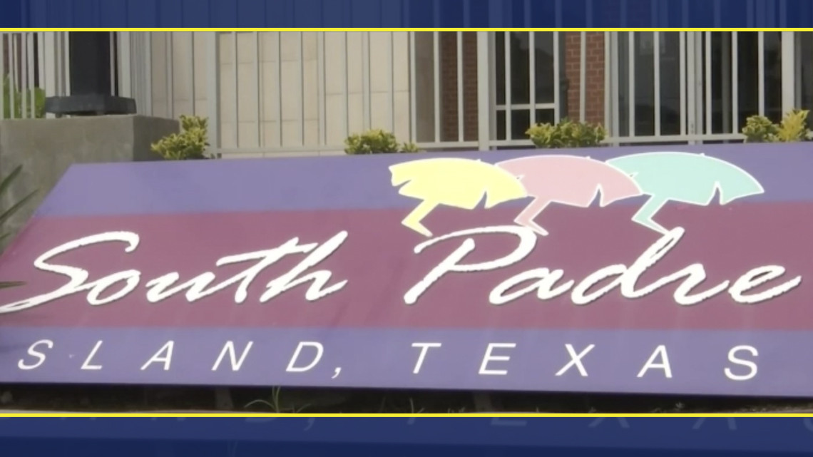 Nueva ley regulará fiestas a renteros 