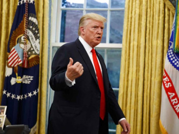 Hombre podría ir a prisión por intentar hackear el IRS