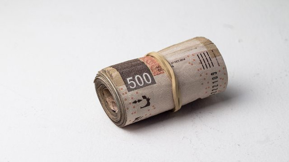 Trabajadores de la administración pública federal recibirán aguinaldo