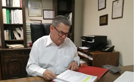 Hoteleros de Matamoros a punto de colapsar