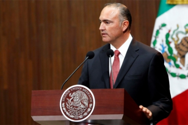 Busca México relación comercial con otros países ante políticas de EUA