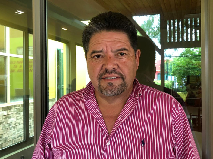 Señalan empresarios nulo apoyo del gobernador