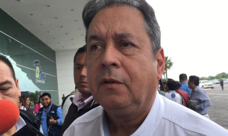 Pese a recorte, escuelas de tiempo completo se mantendrán 