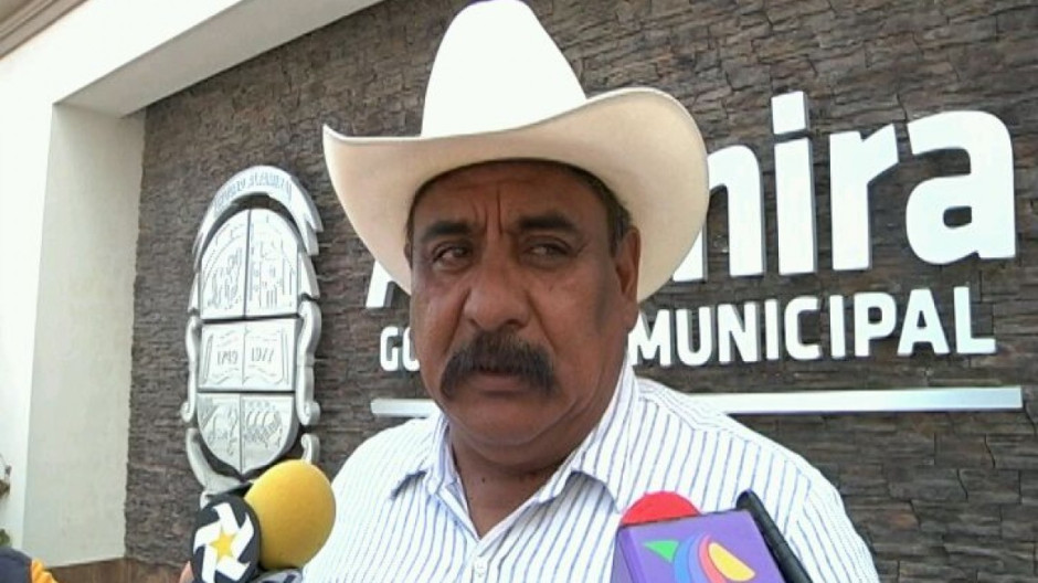 Falta de lluvia pone en riesgo la siembra de soya