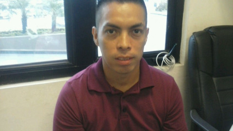 Promueven créditos económicos entre jóvenes Tamaulipecos