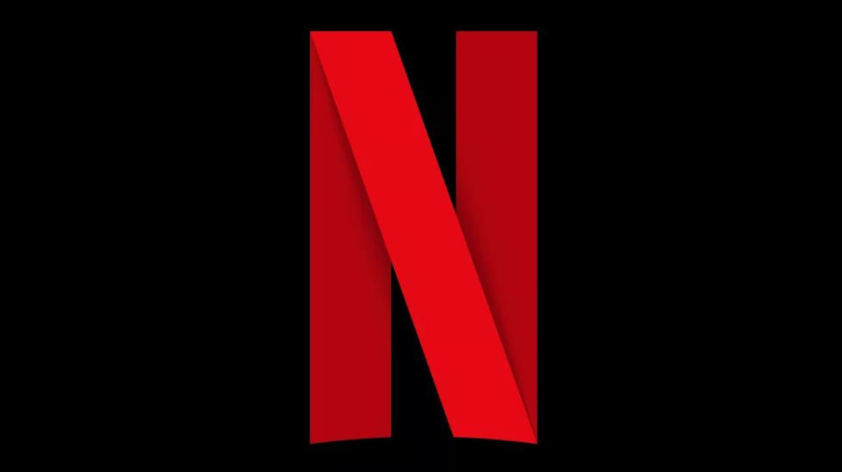 Cómo ver la misma serie en Netflix a la distancia con otra persona