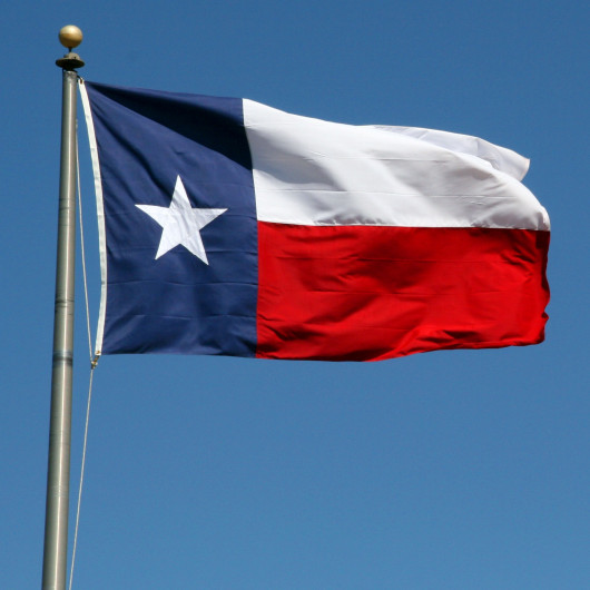 Más de 20 gobiernos locales de Texas afectados por ciberataques