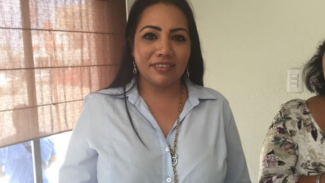 Redoblan esfuerzos en el combate al mosco, tras recientes lluvias y calor