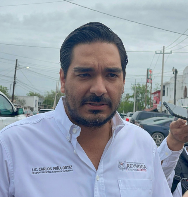 Destinan 407 millones de pesos a reparación de vialidades y mantenimiento de servicios públicos                                                                                                                                                            