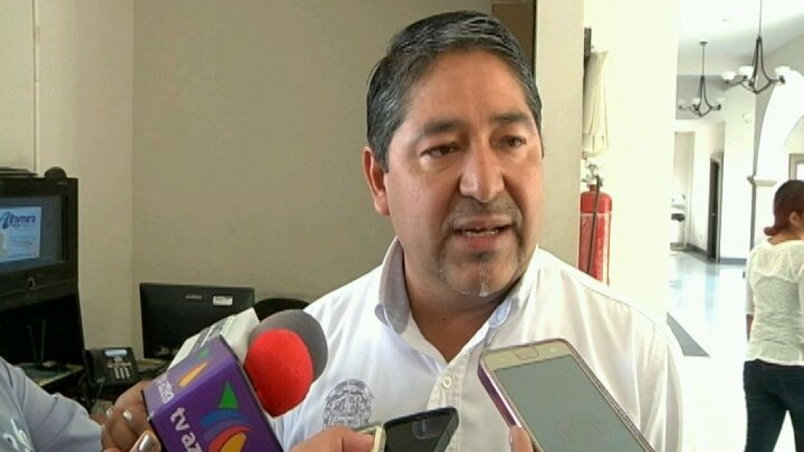 Vigilan a los agentes de tránsito, buscan evitar abusos en vacaciones