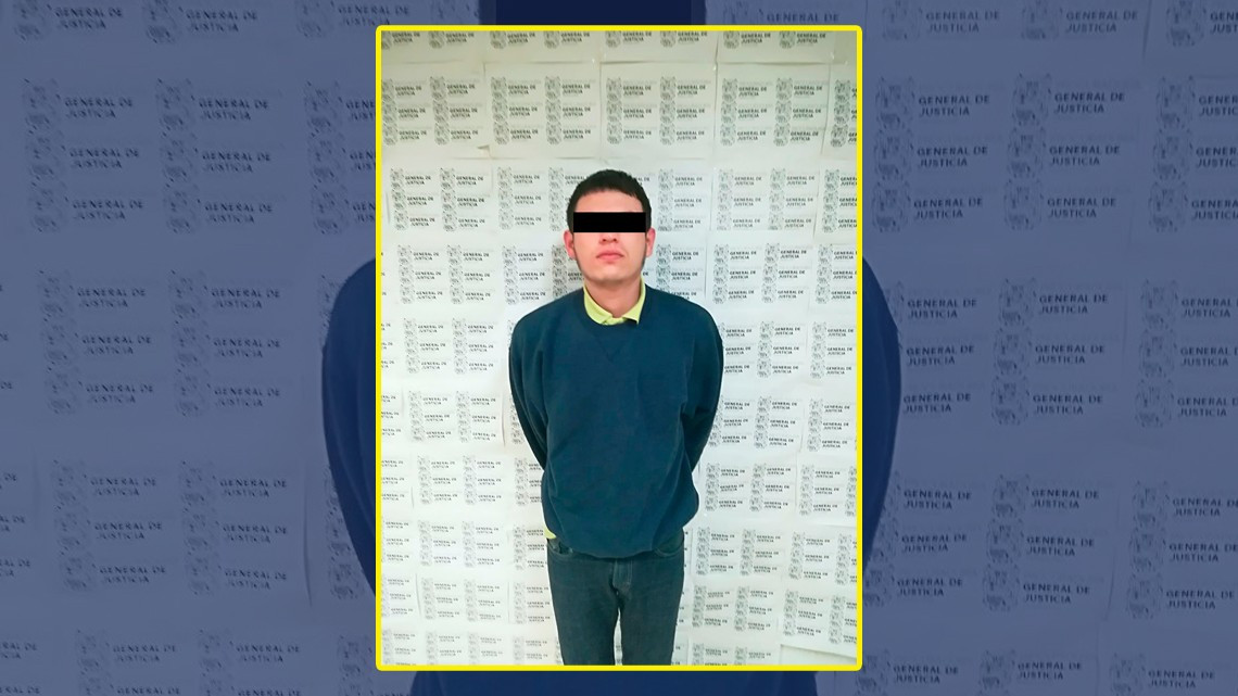 Localizan casas de seguridad con migrantes