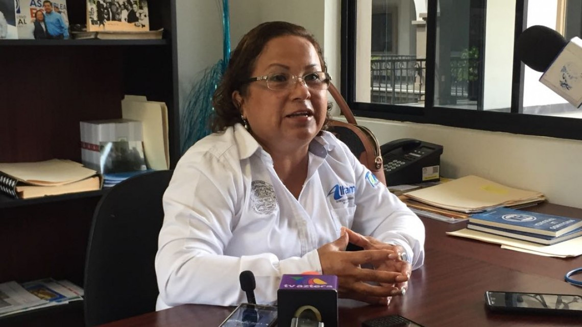 Exhortan a funcionarios a cumplir con declaraciones patrimoniales