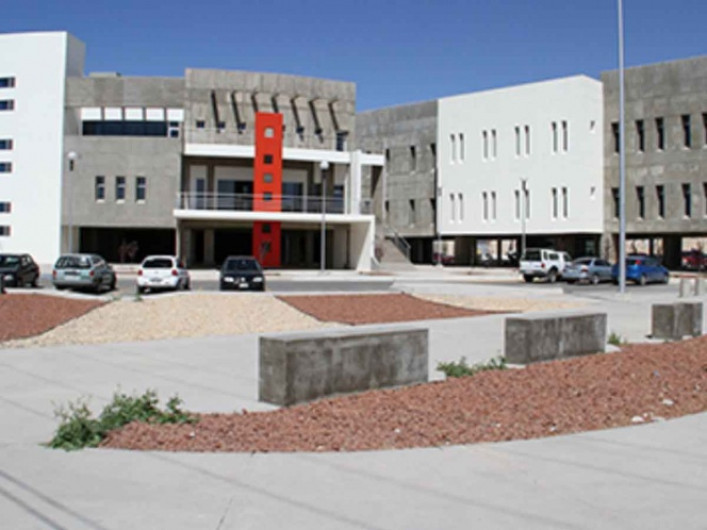 Maestros de la UACJ violan a su compañera de trabajo