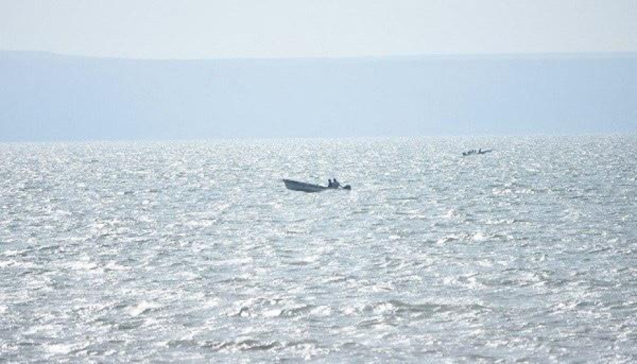 Presas requieren de más lluvias: CEAT 