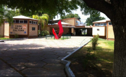 Abren inscripciones de Escuelas de Iniciación Artística Asociadas