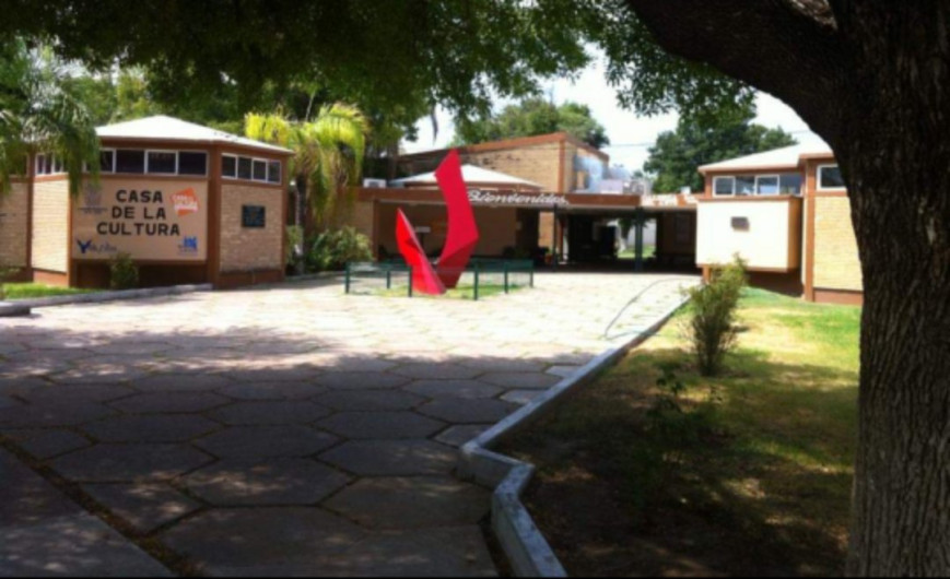 Abren inscripciones de Escuelas de Iniciación Artística Asociadas