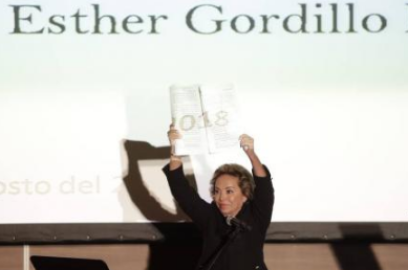 Preparan regreso de Gordillo