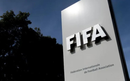 FIFA anuncia adelanto de pago a federaciones por pandemia