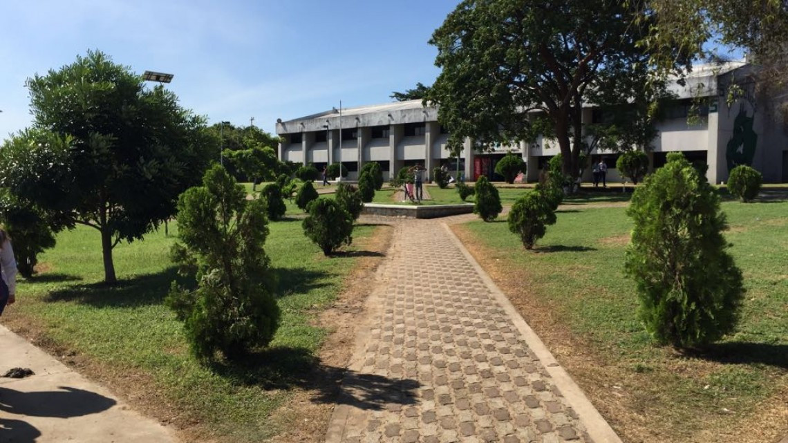 Nivel superior se actualiza frente a demanda estudiantil