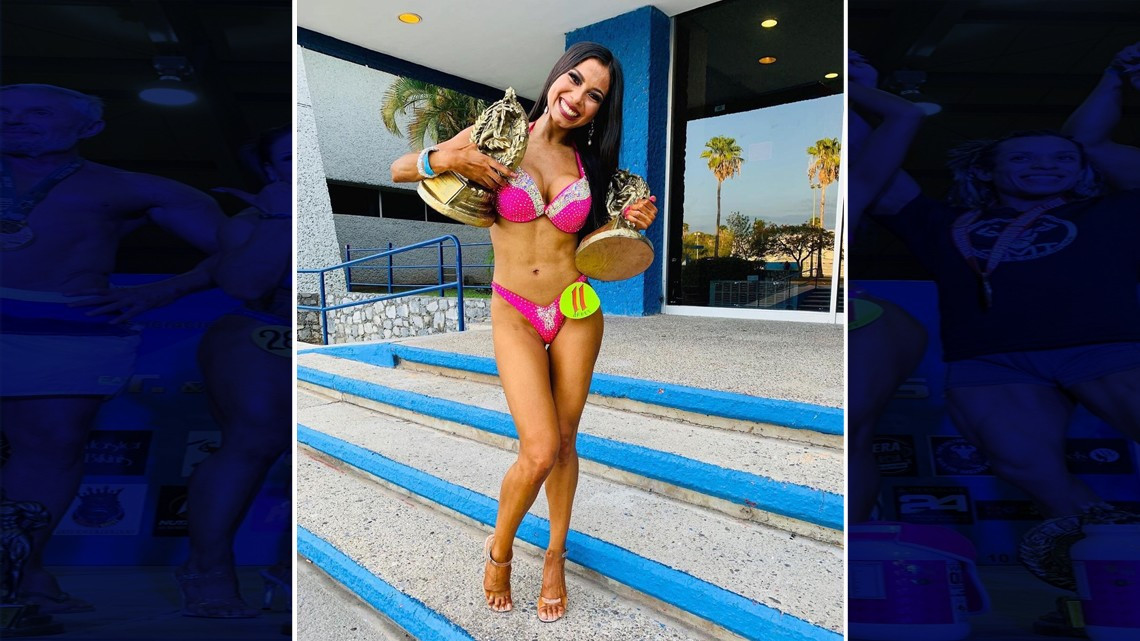 Matamorense se corona campeona de campeonas a nivel estatal 