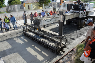 Ofrece Gobierno de Reynosa descuento de recargos en Predial