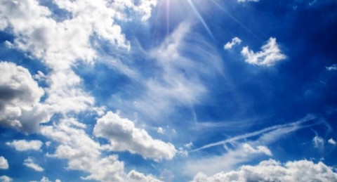 Conoce cómo estará el clima en Tamaulipas hoy 9 de abril