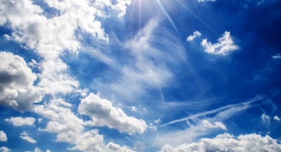 Conoce cómo estará el clima en Tamaulipas hoy 9 de abril