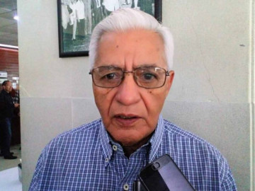 Investigan secuestro de inmigrantes en Veracruz