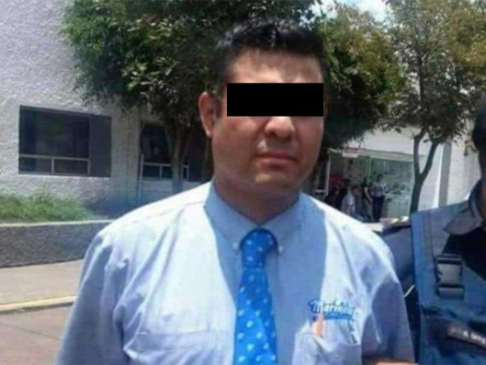 Dan resolución a caso de repartidor de Bimbo