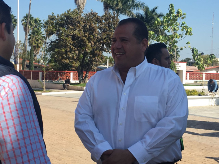 Garantizados aguinaldos de trabajadores municipales