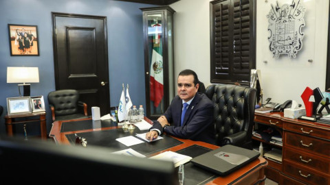 Contagios de Covid-19 afectarán más el gasto familiar: Rivas 