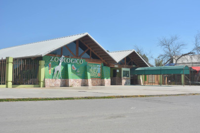 Nuevo Laredo invita a turistas a sus diferentes destinos