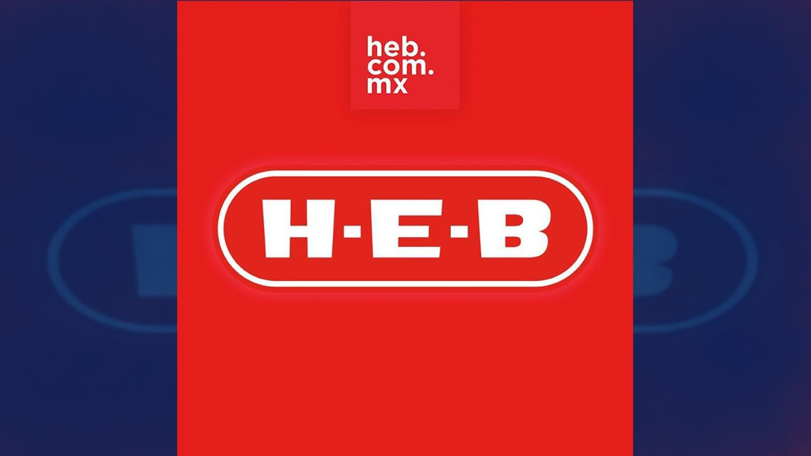 Cierre de supermercados afecta horarios de  trabajadores