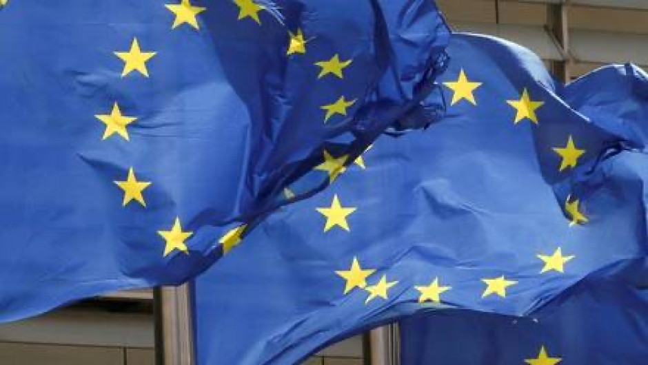 Unión Europea aprueba aplicar sanciones contra Rusia