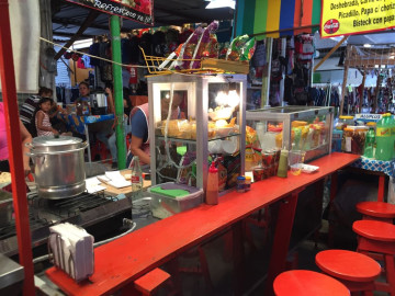 SHCP fomenta informalidad: Coparmex Reynosa