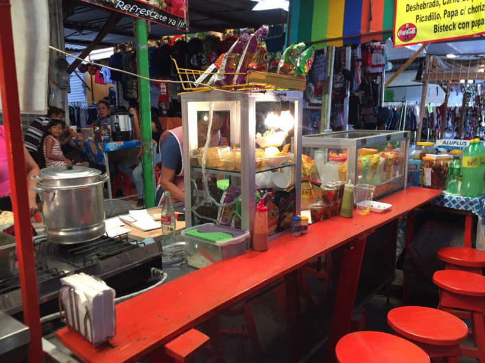 SHCP fomenta informalidad: Coparmex Reynosa