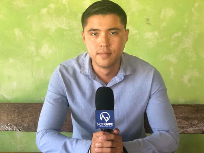 Pese a crisis y contigencia, empresas deben pagar utilidades.