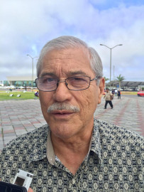 Trabajo de Gobierno Federal ayudará a MORENA en la próxima elección: Leal Doria