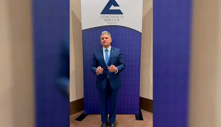 Condena FECANACO asesinato de Noé Ramos, Candidato a la Alcaldia de Mante 