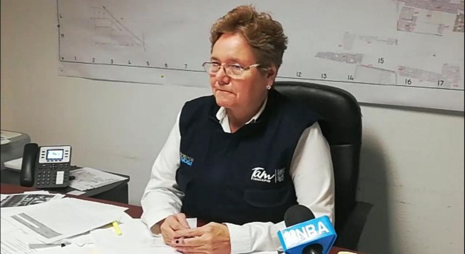 Ofertan lotes a precios accesibles con Programa de Ahorro Previo