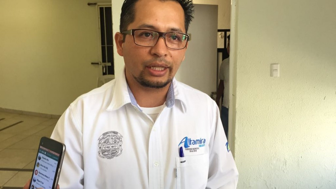 Desarrollan conferencias sobre el uso de las energías limpias